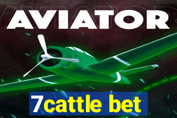 7cattle bet